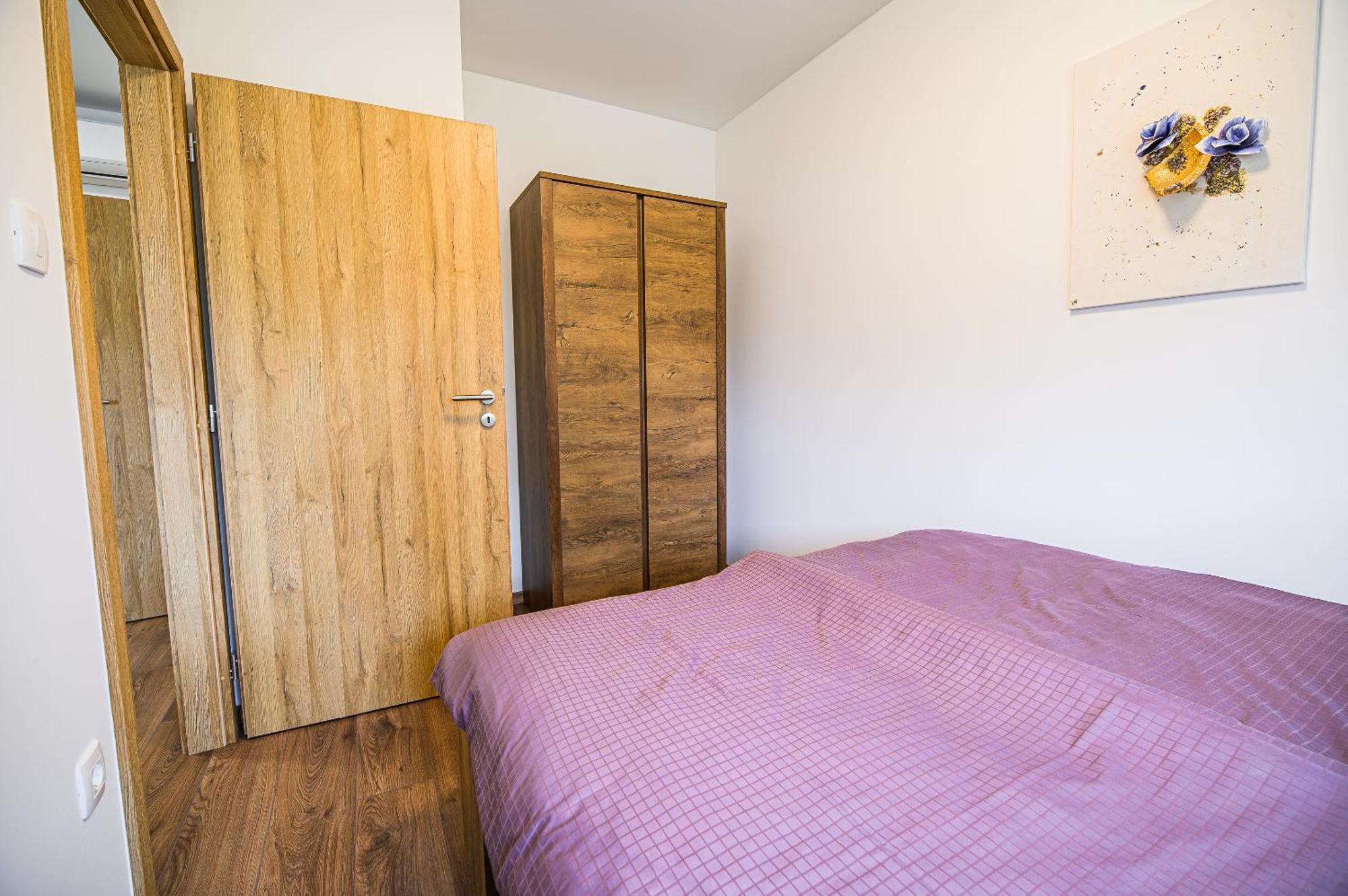 Guesthouse Pr'Sefu Brežice Cameră foto