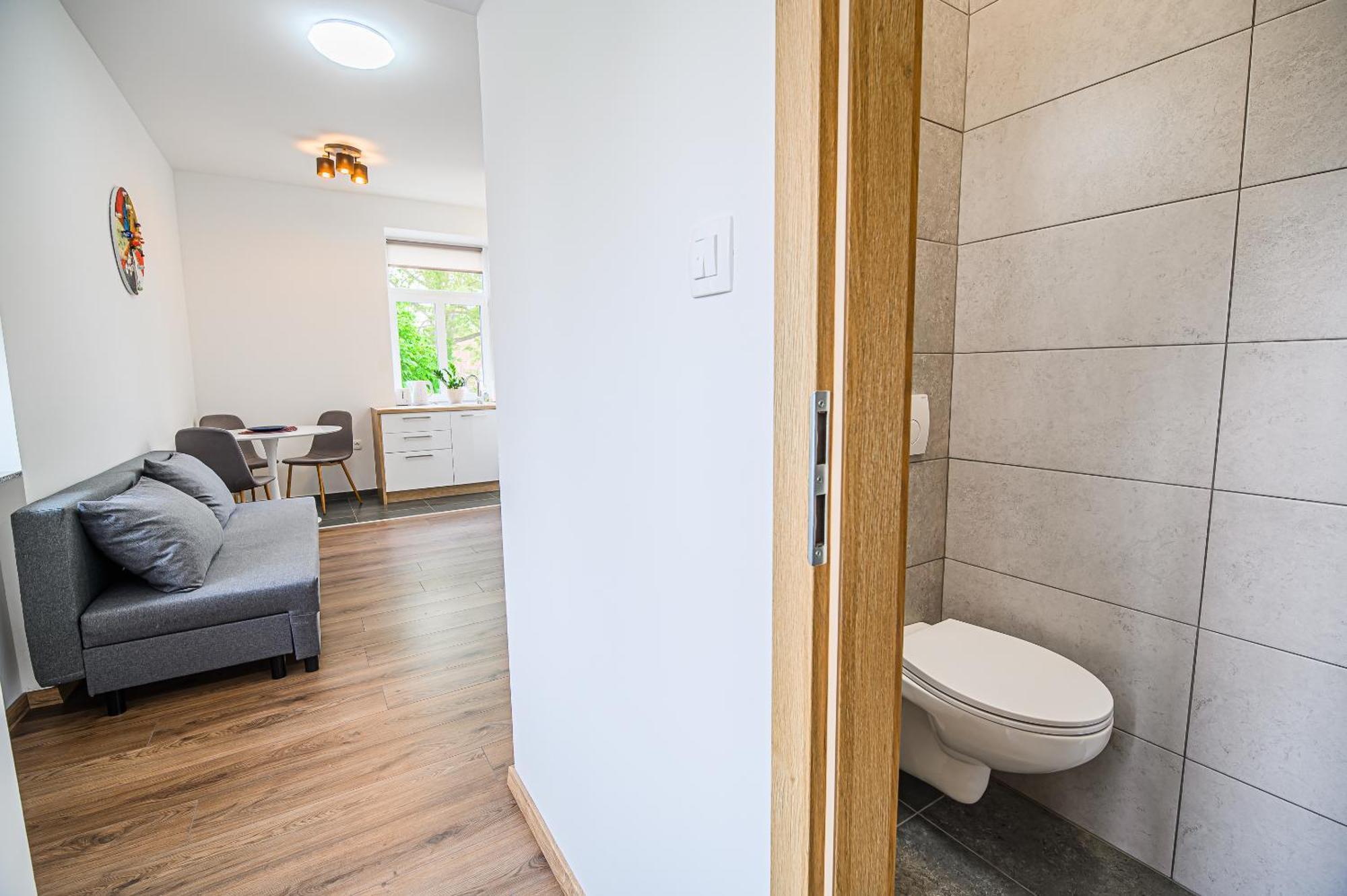 Guesthouse Pr'Sefu Brežice Cameră foto